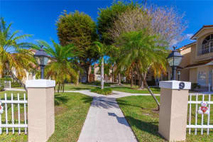 11153 SW 152nd Ct, Miami, FL 33196, Sold 03/24/23