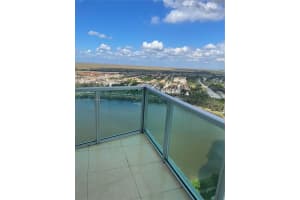 2681 N Flamingo Rd #2508s, Sunrise, FL 33323, Sold 04/14/23