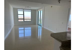 2681 N Flamingo Rd #2508s, Sunrise, FL 33323, Sold 04/14/23