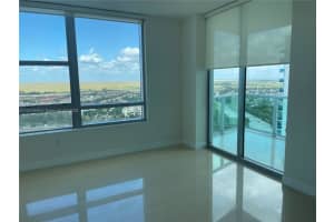 2681 N Flamingo Rd #2508s, Sunrise, FL 33323, Sold 04/14/23