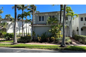 20771 NE 30th Ct, Aventura, FL 33180, Sold 06/28/23