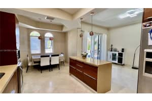 20771 NE 30th Ct, Aventura, FL 33180, Sold 06/28/23