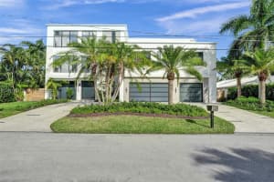 61 Little Harbor Way, Deerfield Beach, FL 33441, Sold 04/26/23