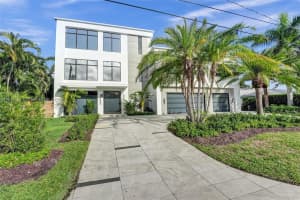 61 Little Harbor Way, Deerfield Beach, FL 33441, Sold 04/26/23