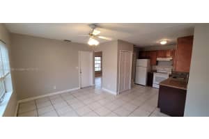 5230 SW 7th St, Margate, FL 33068, Sold 06/15/23