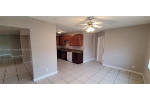 5230 SW 7th St, Margate, FL 33068, Sold 06/15/23