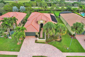 9356 Isles Cay Dr, Delray Beach, FL 33446, Sold 04/28/23
