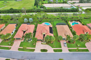 9356 Isles Cay Dr, Delray Beach, FL 33446, Sold 04/28/23