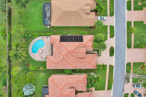 9356 Isles Cay Dr, Delray Beach, FL 33446, Sold 04/28/23