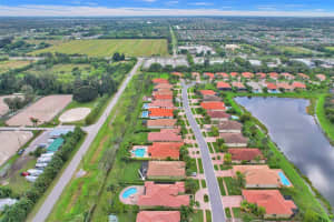 9356 Isles Cay Dr, Delray Beach, FL 33446, Sold 04/28/23