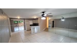 2216 SW 47th Ave, Fort Lauderdale, FL 33317, Sold 07/04/23