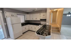 2216 SW 47th Ave, Fort Lauderdale, FL 33317, Sold 07/04/23