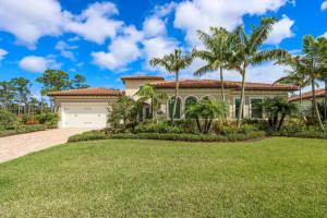 19379 SE Hidden Bridge Ct, Jupiter, FL 33458, Sold 06/13/23