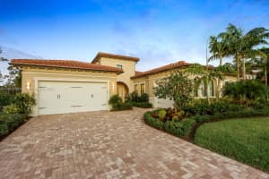 19379 SE Hidden Bridge Ct, Jupiter, FL 33458, Sold 06/13/23