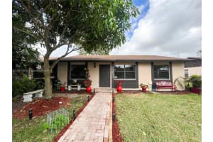 13571 SW 49th Terrace #0, Miami, FL 33175, Sold 06/01/23