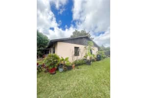 13571 SW 49th Terrace #0, Miami, FL 33175, Sold 06/01/23