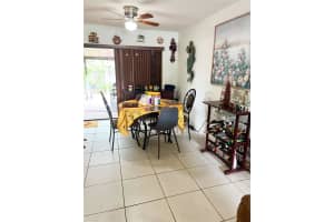 13571 SW 49th Terrace #0, Miami, FL 33175, Sold 06/01/23