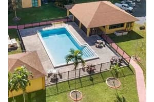 11790 SW 18th St Apt 328-3, Miami, FL 33175, Sold 04/06/23