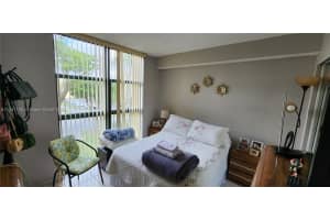 11790 SW 18th St Apt 328-3, Miami, FL 33175, Sold 04/06/23