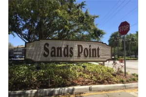 8311 Sands Point Blvd, Tamarac, FL 33321, Sold 03/20/23