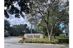 8311 Sands Point Blvd, Tamarac, FL 33321, Sold 03/20/23