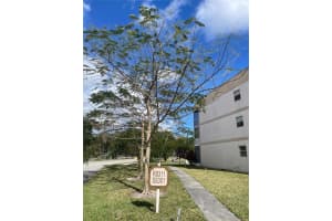 8311 Sands Point Blvd, Tamarac, FL 33321, Sold 03/20/23