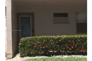 8311 Sands Point Blvd, Tamarac, FL 33321, Sold 03/20/23