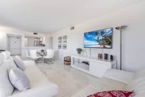 20379 W Country Club Dr APT 1133, Aventura, FL 33180, Sold 04/14/23