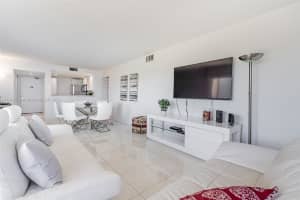 20379 W Country Club Dr APT 1133, Aventura, FL 33180, Sold 04/14/23