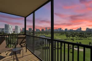 20379 W Country Club Dr APT 1133, Aventura, FL 33180, Sold 04/14/23
