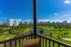 20379 W Country Club Dr APT 1133, Aventura, FL 33180, Sold 04/14/23