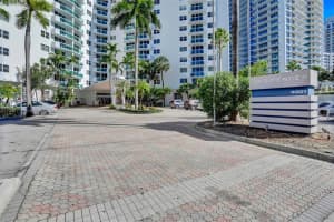 3001 S Ocean Dr APT 1633, Hollywood, FL 33019, Sold 03/31/23