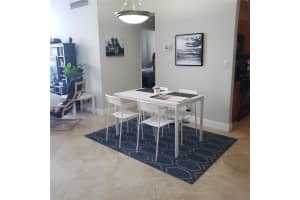 3001 S Ocean Dr APT 1633, Hollywood, FL 33019, Sold 03/31/23