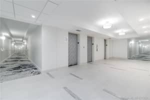 3001 S Ocean Dr APT 1633, Hollywood, FL 33019, Sold 03/31/23