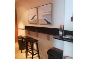 3001 S Ocean Dr APT 1633, Hollywood, FL 33019, Sold 03/31/23