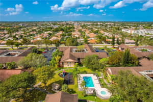 11269 SW 88th St #108j, Miami, FL 33173, Sold 03/24/23