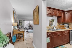 11269 SW 88th St #108j, Miami, FL 33173, Sold 03/24/23