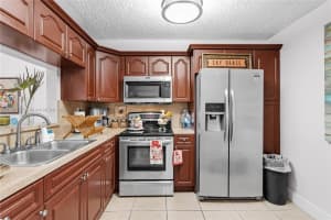 11269 SW 88th St #108j, Miami, FL 33173, Sold 03/24/23