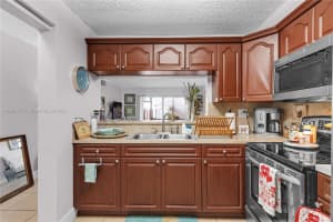 11269 SW 88th St #108j, Miami, FL 33173, Sold 03/24/23