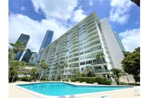 1408 Brickell Bay Dr APT 611, Miami, FL 33131, Sold 05/17/23