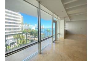 1408 Brickell Bay Dr APT 611, Miami, FL 33131, Sold 05/17/23