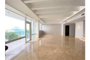 1408 Brickell Bay Dr APT 611, Miami, FL 33131, Sold 05/17/23