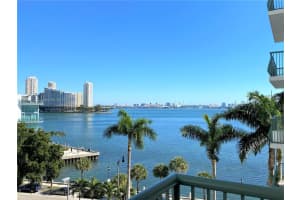 1408 Brickell Bay Dr APT 611, Miami, FL 33131, Sold 05/17/23