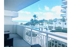 5825 Collins Ave #3h, Miami Beach, FL 33140, Sold 09/15/23