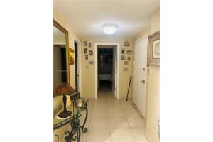 5825 Collins Ave #3h, Miami Beach, FL 33140, Sold 09/15/23