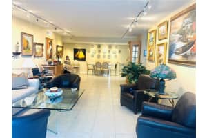 5825 Collins Ave #3h, Miami Beach, FL 33140, Sold 09/15/23