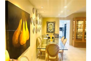 5825 Collins Ave #3h, Miami Beach, FL 33140, Sold 09/15/23