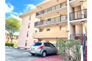 13850 SW 62nd St APT 109, Miami, FL 33183, Sold 04/28/23