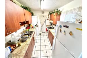 13850 SW 62nd St APT 109, Miami, FL 33183, Sold 04/28/23