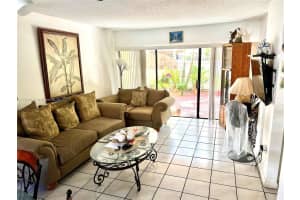 13850 SW 62nd St APT 109, Miami, FL 33183, Sold 04/28/23